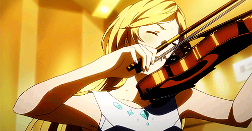 Tocar=to play an instrument 
